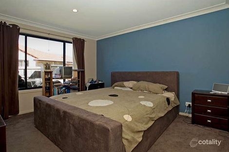 Property photo of 15 Glentree Avenue Upper Coomera QLD 4209