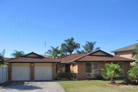 24 Tapestry Way, Umina Beach, NSW 2257