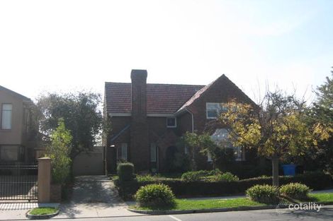 129 Marriage Rd, Brighton East, VIC 3187