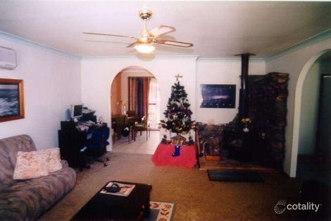 Property photo of 18 Matcham Road Buxton NSW 2571