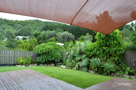 Property photo of 4 Lambert Drive Maudsland QLD 4210