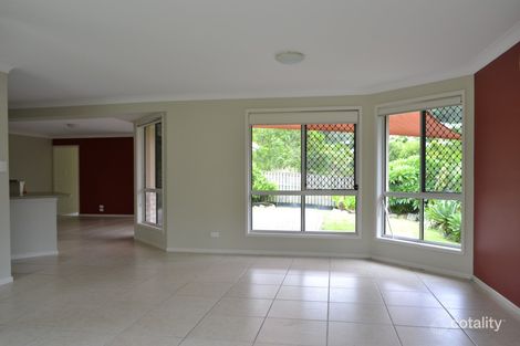 Property photo of 4 Lambert Drive Maudsland QLD 4210