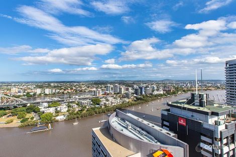 Property photo of 395/420 Queen Street Brisbane City QLD 4000