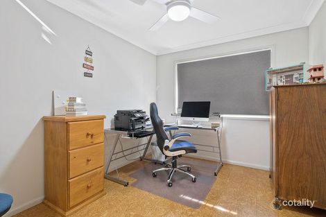 Property photo of 3 Riley Drive Capalaba QLD 4157