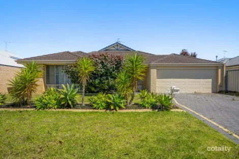 13 Dias Pass, Dudley Park, WA 6210