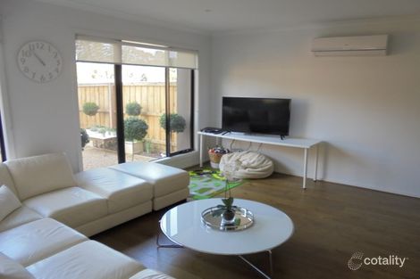 Property photo of 45 Willow Glen Boulevard Cranbourne VIC 3977