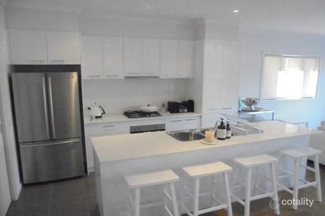 Property photo of 45 Willow Glen Boulevard Cranbourne VIC 3977