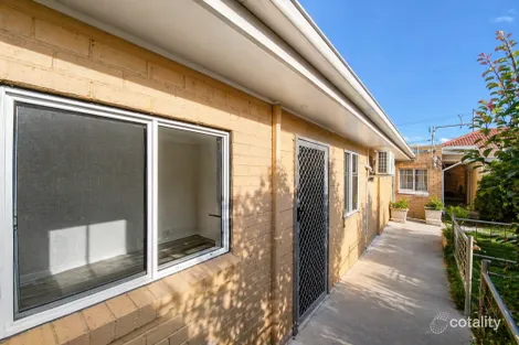 3/130 Glengala Rd, Sunshine West, VIC 3020