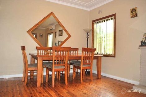 Property photo of 86 Adderton Road Carlingford NSW 2118