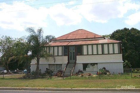 181-183 Mary St, Maryborough, QLD 4650