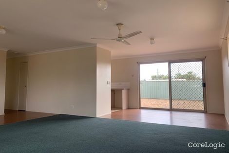 Property photo of 4 Frank Bell Street Emerald QLD 4720