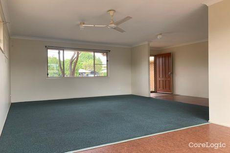 Property photo of 4 Frank Bell Street Emerald QLD 4720