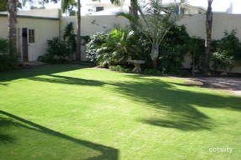 Property photo of 8 Zenith Street Shelley WA 6148