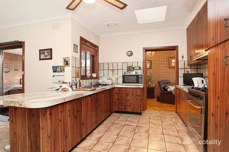 Property photo of 3 Munich Drive Keilor Downs VIC 3038