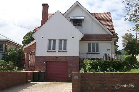 49 Sunny Ave, Wavell Heights, QLD 4012