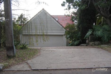 Property photo of 12 Hawthorne Avenue Chatswood West NSW 2067