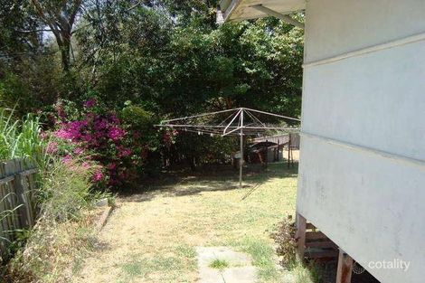 Property photo of 8 Frederic Street Midland WA 6056