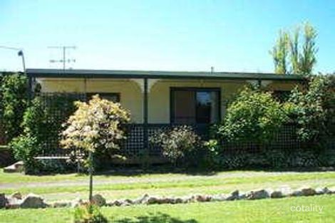 Property photo of 5 Allen Street Euroa VIC 3666
