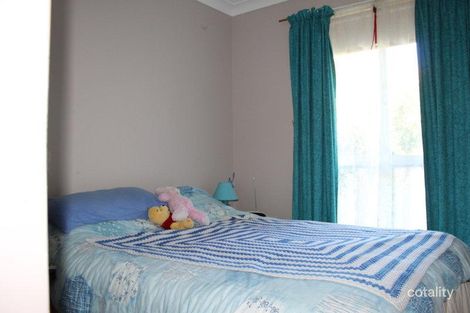 Property photo of 4 Fontana Way Denman NSW 2328