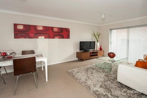 Property photo of 5/192 Albert Street Osborne Park WA 6017