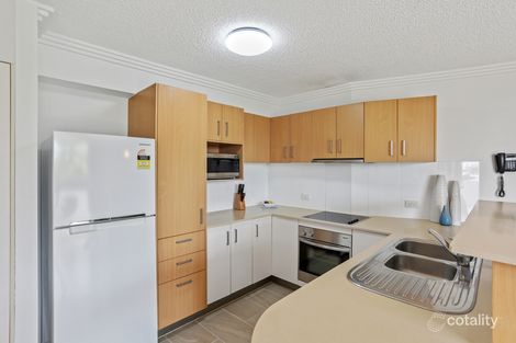 Property photo of 6/10 Edward Street Alexandra Headland QLD 4572