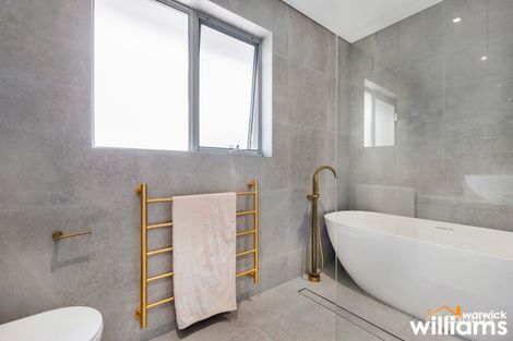 Property photo of 35 Harrabrook Avenue Five Dock NSW 2046