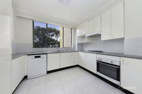 Property photo of 50/15A Herbert Street Naremburn NSW 2065