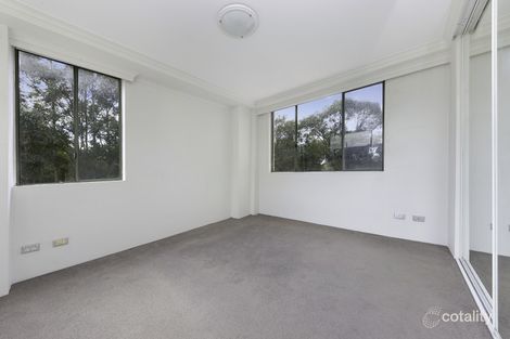 Property photo of 50/15A Herbert Street Naremburn NSW 2065