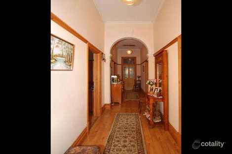 Property photo of 16 Baker Street Birkenhead SA 5015