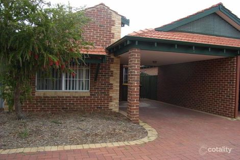 4/57 Moran Ct, Beaconsfield, WA 6162