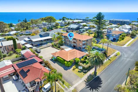 Property photo of 5/21A Tilba Street Narooma NSW 2546