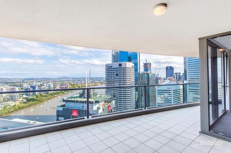 Property photo of 395/420 Queen Street Brisbane City QLD 4000