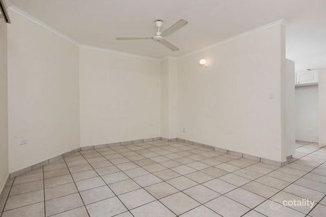 Property photo of 23/336 Casuarina Drive Rapid Creek NT 0810