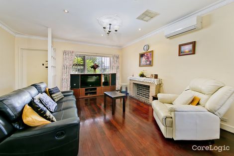 Property photo of 45 McGilvray Avenue Morley WA 6062