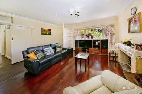 Property photo of 45 McGilvray Avenue Morley WA 6062