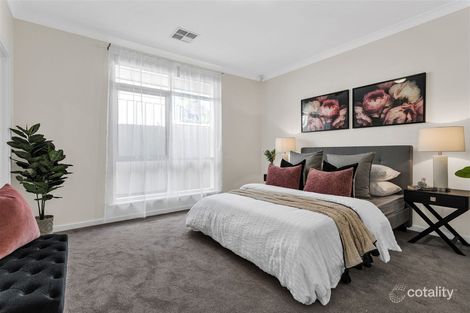 Property photo of 1 Leicester Street Parkside SA 5063