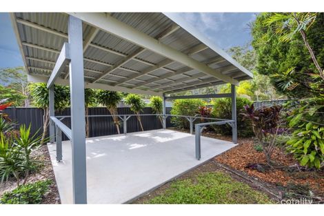 27 Coral St, Corindi Beach, NSW 2456