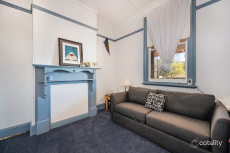 Property photo of 73 Belmore Street Gulgong NSW 2852