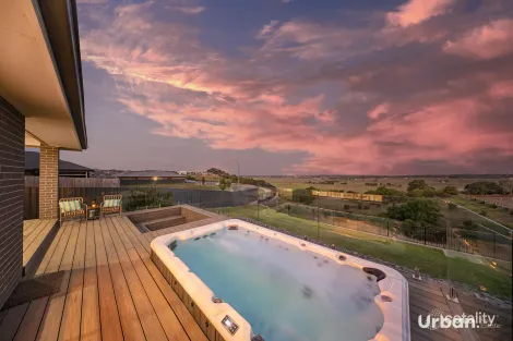 23 Aspen Dr, Gillieston Heights, NSW 2321