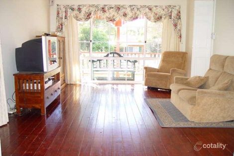 Property photo of 3 Judith Street Baulkham Hills NSW 2153