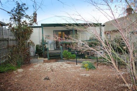 Property photo of 6 King Street Korumburra VIC 3950