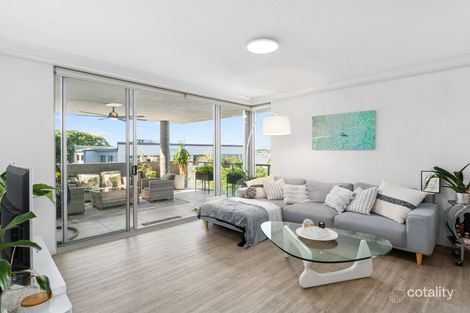 Property photo of 18/32 Agnes Street Albion QLD 4010