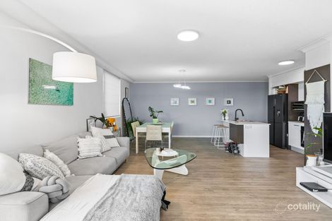 Property photo of 18/32 Agnes Street Albion QLD 4010