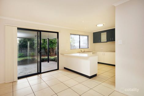 Property photo of 91 Aberdeen Street Rangeville QLD 4350