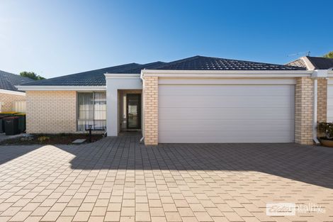 8/23 Bampton Way, Warnbro, WA 6169