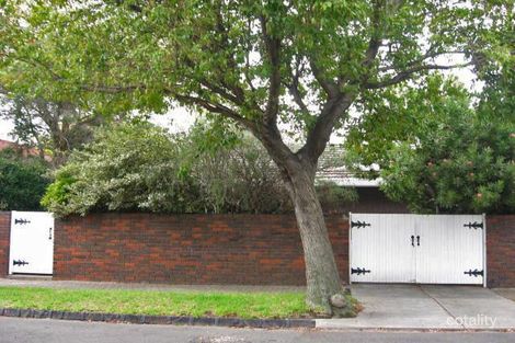 20 Charles St, Elsternwick, VIC 3185