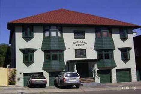 9/23 Warners Ave, Bondi Beach, NSW 2026