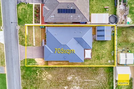 Property photo of 8 Berliner Street Bayonet Head WA 6330