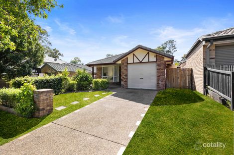 60 Acorn Cct, Forest Lake, QLD 4078