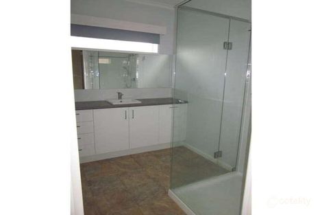 Property photo of 55 Centre Dandenong Road Cheltenham VIC 3192